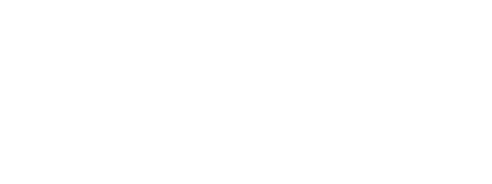 Institute of National Remembrance