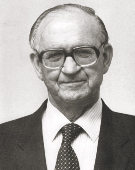 Kazimierz Aleksander Sabbat