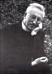 Józef Jarzębowski domena publiczna 