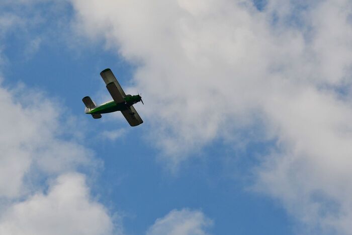 Przystanek Żywej Historii na Pustyni Błędowskiej. Fot.7. Filip Musiał (IPN)
