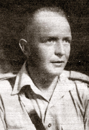 Adam Majewski (Domena publiczna)