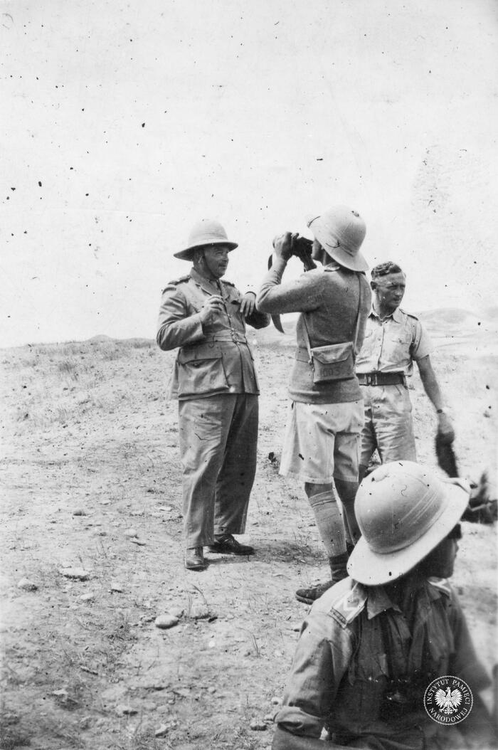 Jan Brandys (1886–1970)