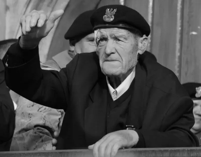 Roman Figiel (1926-2020)