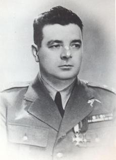 Roman Rudkowski
